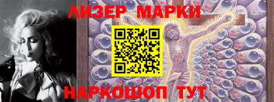 MDMA Тара