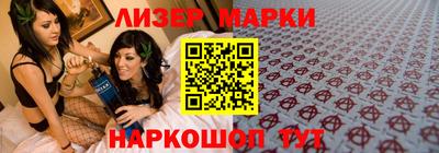 MDMA Тара