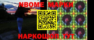 MDMA Тара