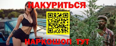 MDMA Тара