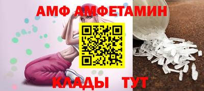 MDMA Тара