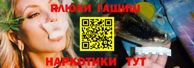 MDMA Тара