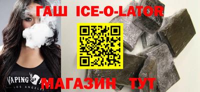 MDMA Тара